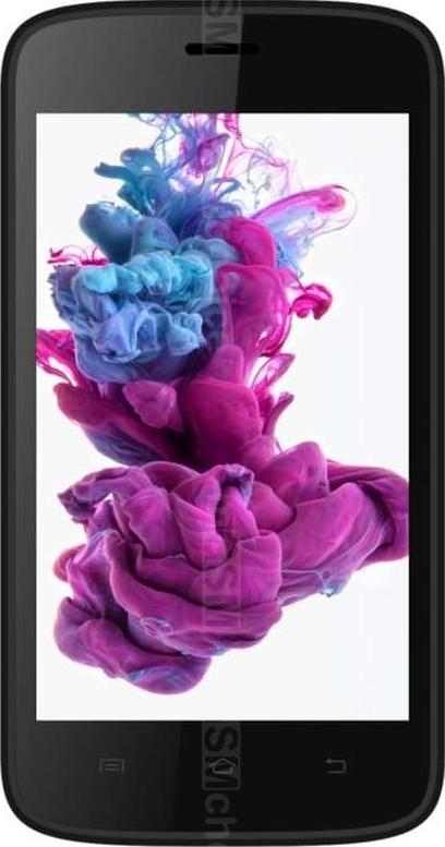 Irbis SP05 Irbis SP05