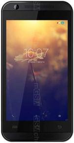Galeria zdjęć telefonu Irbis SP41
