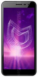 Galeria zdjęć telefonu Irbis SP494