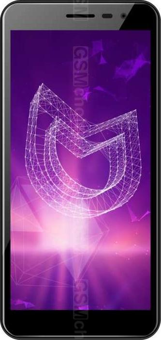 Irbis SP494 Irbis SP494