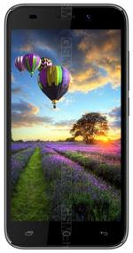 Galeria zdjęć telefonu Irbis SP511