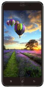 Galeria zdjęć telefonu Irbis SP517