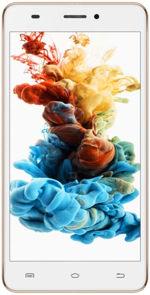 Galeria zdjęć telefonu Irbis SP56