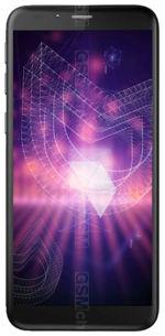 Galeria zdjęć telefonu Irbis SP571