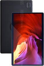 Galeria zdjęć telefonu Iris Ohyama Luca TM152M4V1
