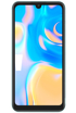 Itel A04 kliknij aby zobaczyć powiększenie