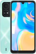 Galeria zdjęć telefonu Itel A04