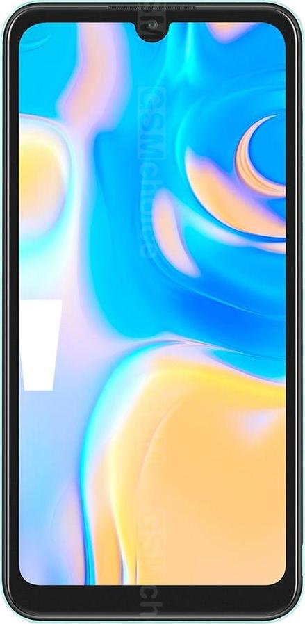 Itel A04