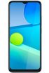 Itel A05s kliknij aby zobaczyć powiększenie