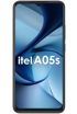 Itel A05s kliknij aby zobaczyć powiększenie