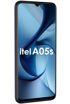 Itel A05s kliknij aby zobaczyć powiększenie