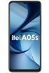 Itel A05s kliknij aby zobaczyć powiększenie