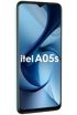 Itel A05s kliknij aby zobaczyć powiększenie