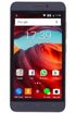 Itel A13 kliknij aby zobaczyć powiększenie