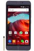 Itel A13 kliknij aby zobaczyć powiększenie