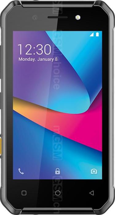 Itel A14 Max Itel A14 Max