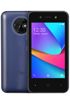 Itel A14 Plus kliknij aby zobaczyć powiększenie