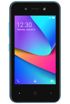 Itel A14 Plus kliknij aby zobaczyć powiększenie