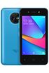 Itel A14 Plus kliknij aby zobaczyć powiększenie