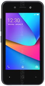 Galeria zdjęć telefonu Itel A14 Plus