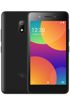 Itel A16 Plus kliknij aby zobaczyć powiększenie