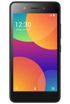 Itel A16 Plus