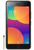 Itel A16 Plus kliknij aby zobaczyć powiększenie