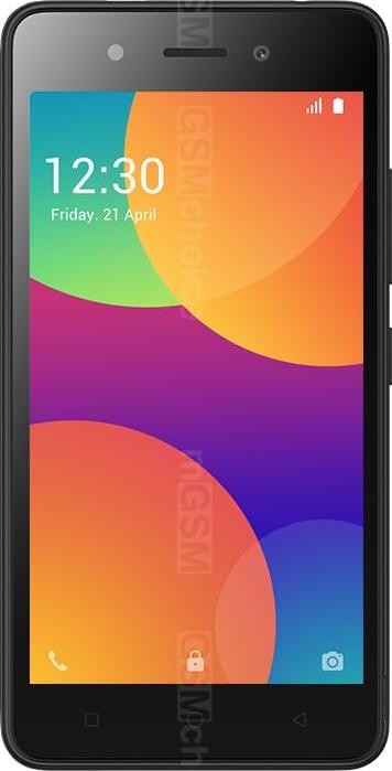 Itel A16 Plus Itel A16 Plus