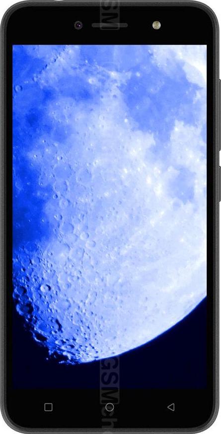 Itel A22 Pro Itel A22 Pro