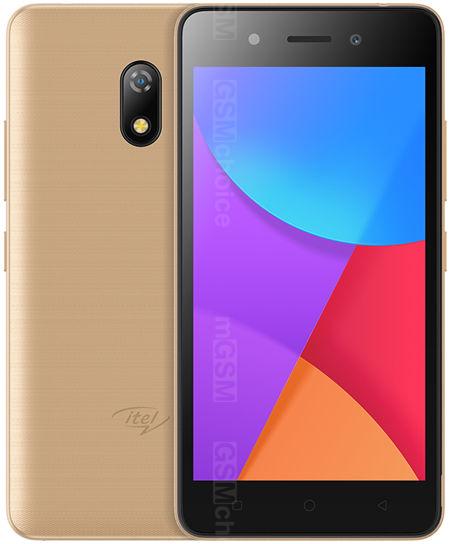 Mobile 23. Смартфон itel a11. S23. Ител а14. Ител а 26.