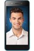 Itel A23 kliknij aby zobaczyć powiększenie