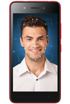 Itel A23