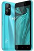 Itel A24 Pro