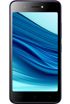 Itel A25 Pro