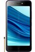 Itel A25 Pro kliknij aby zobaczyć powiększenie