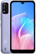 realme buds q2 neo bluetooth