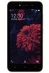 Itel A32F