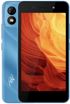 Itel A33 Plus
