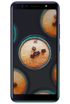 Itel A36