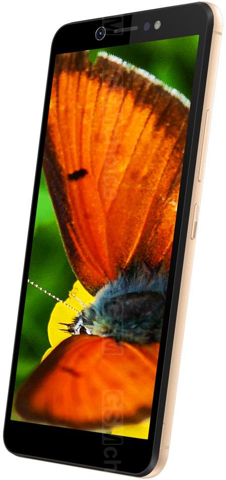 itel a44pro