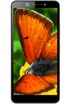 Itel A44 Pro kliknij aby zobaczyć powiększenie
