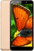 Itel A44 Pro
