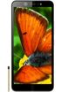 Itel A44 Pro kliknij aby zobaczyć powiększenie