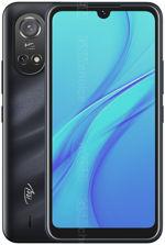 Galeria zdjęć telefonu Itel A49 Play