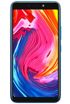 Itel A56 Pro kliknij aby zobaczyć powiększenie