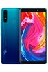 Itel A56 Pro kliknij aby zobaczyć powiększenie