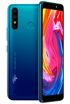 Itel A56 Pro kliknij aby zobaczyć powiększenie
