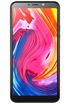 Itel A56 Pro kliknij aby zobaczyć powiększenie
