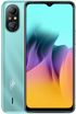 Itel A58 Pro kliknij aby zobaczyć powiększenie