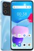Itel A60
